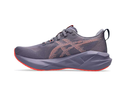 Asics Novablast 5 Mens