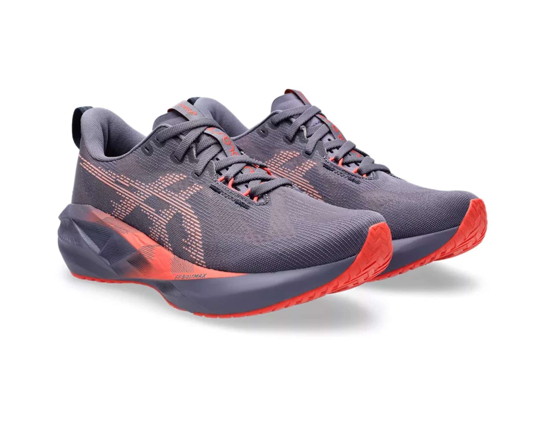 Asics Novablast 5 Mens