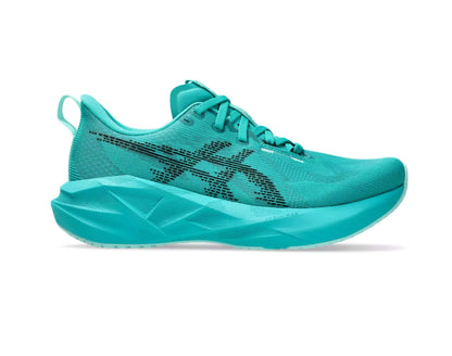 Asics Novablast 5 Mens