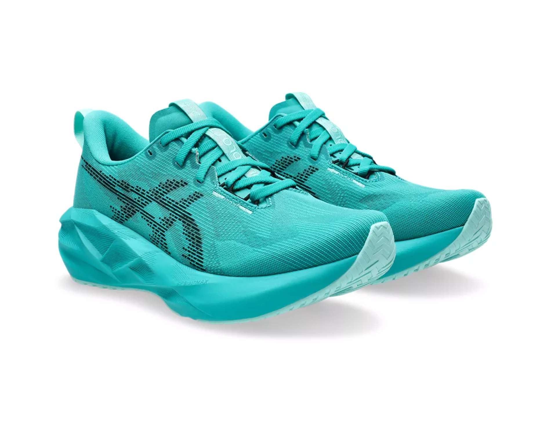 Asics Novablast 5 Mens