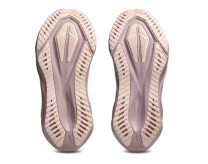 Asics Novablast 5 Womens Running Shoes