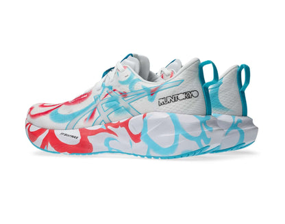 Asics Novablast 5 Tokyo Mens