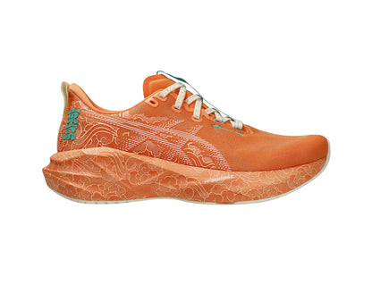 Asics Novablast 5 TOKYO Unisex Running Shoes