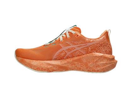 Asics Novablast 5 TOKYO Unisex Running Shoes