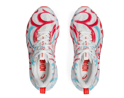 ASICS NOVABLAST 5 TOKYO WOMENS