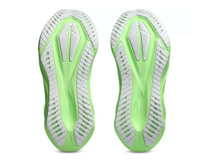 Asics Novablast 5 EKIDEN Mens Running Shoes