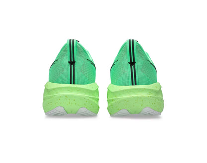 Asics Novablast 5 EKIDEN Mens Running Shoes