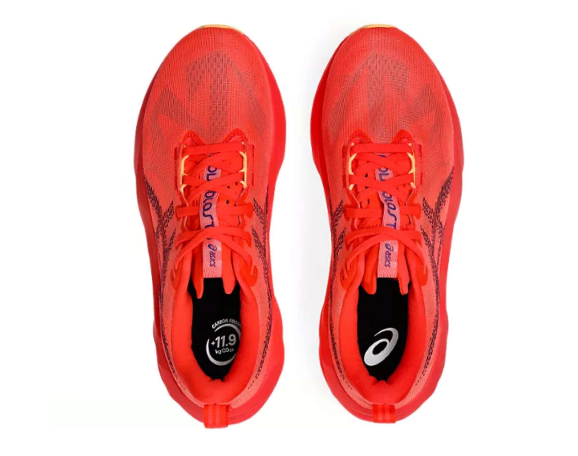 Asics Novablast 5 Womens