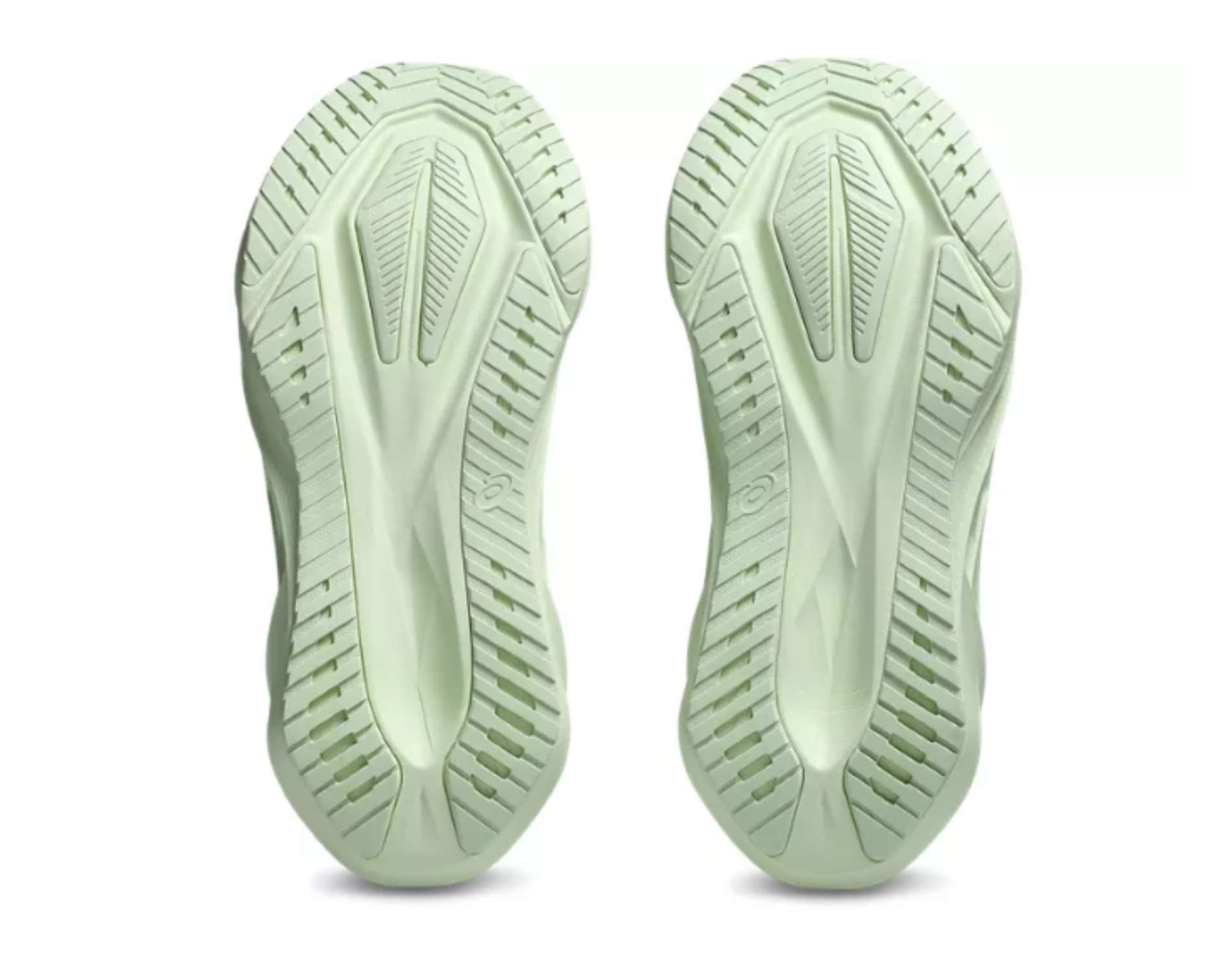 Asics Novablast 5 Womens Running Shoes