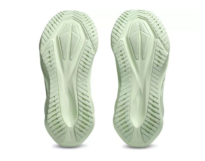 Asics Novablast 5 Womens Running Shoes