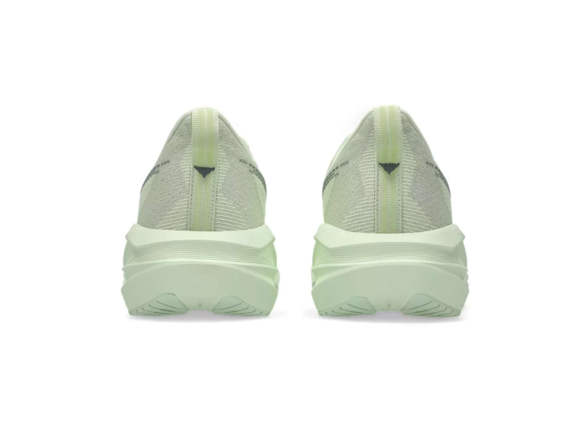 Asics Novablast 5 Womens Running Shoes