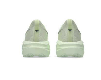 Asics Novablast 5 Womens Running Shoes