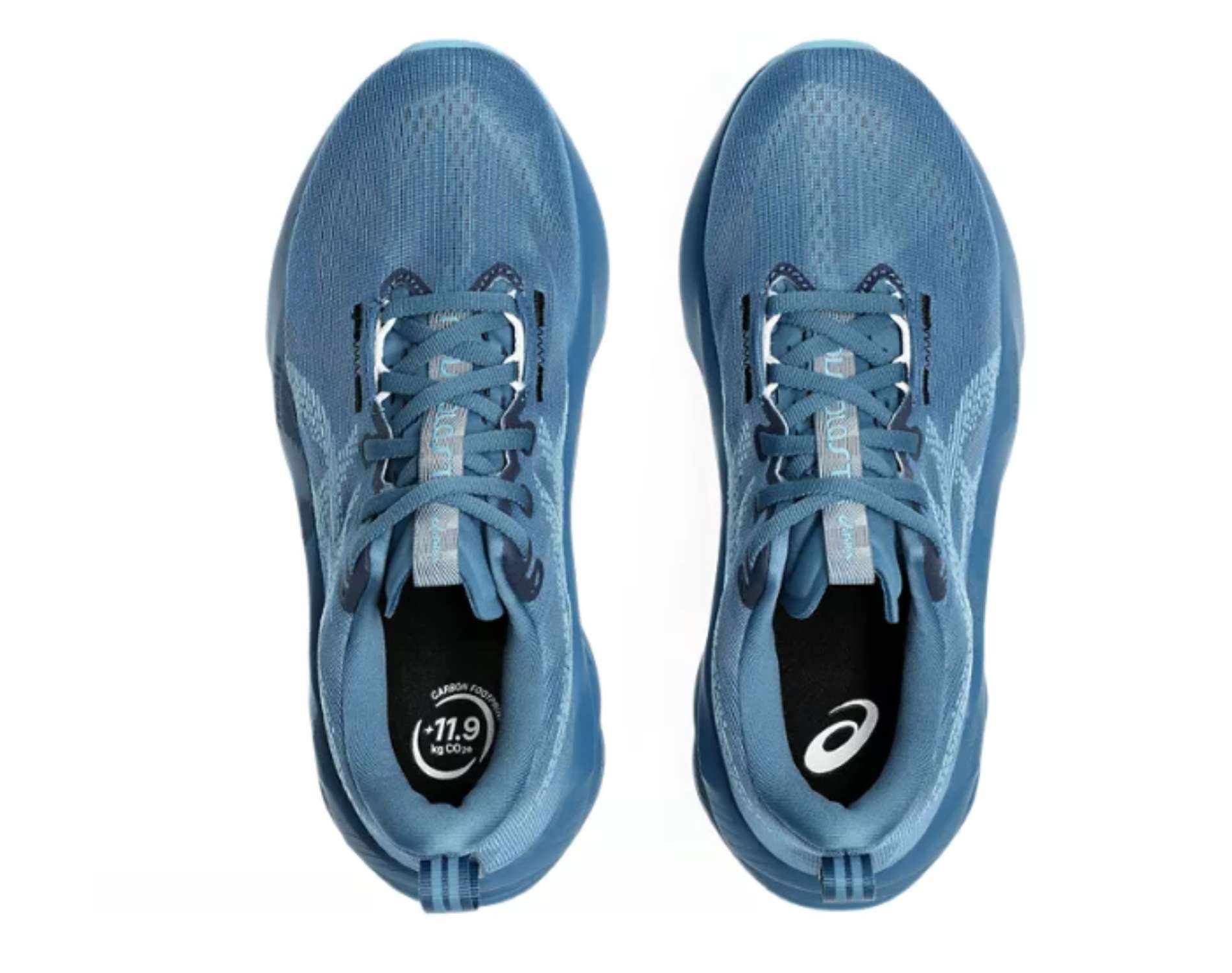 Asics Novablast 5 Womens