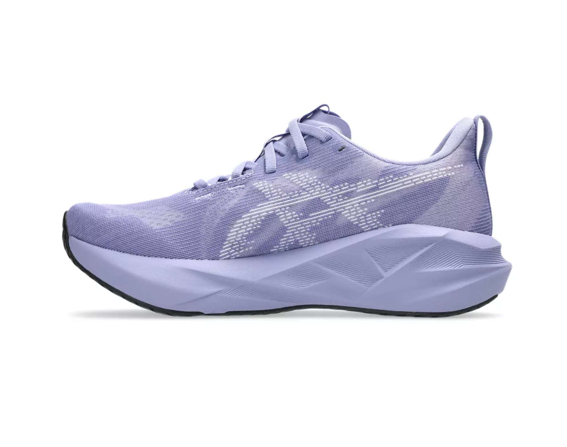 Asics Novablast 5 Womens Running Shoes