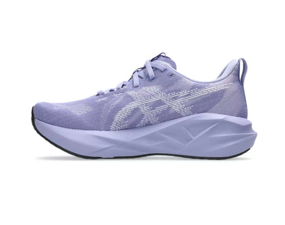 Asics Novablast 5 Womens Running Shoes