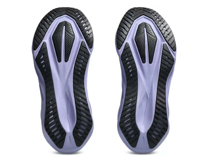 Asics Novablast 5 Womens Running Shoes