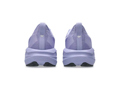 Asics Novablast 5 Womens Running Shoes