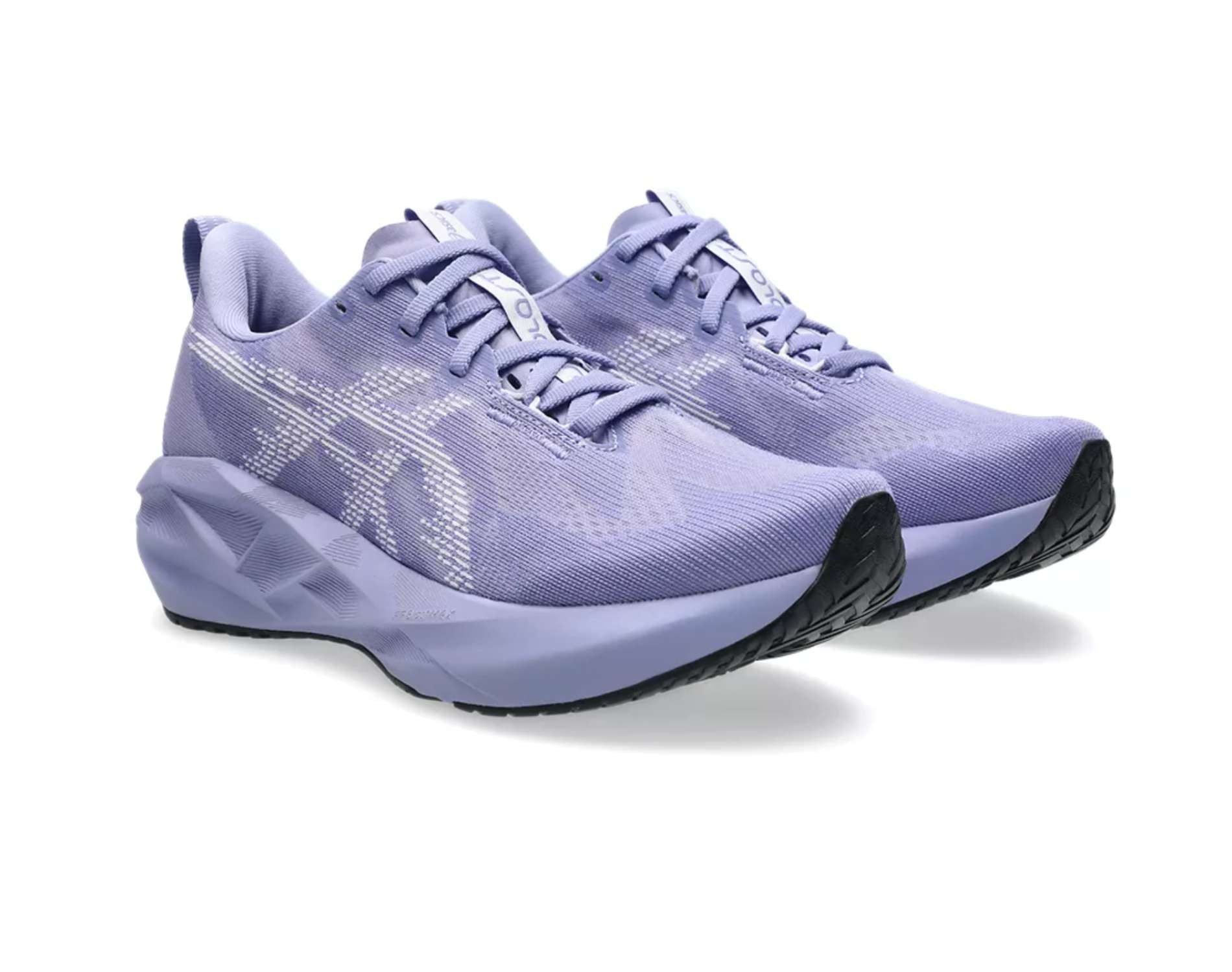 Asics Novablast 5 Womens Running Shoes