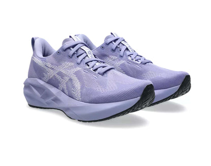 Asics Novablast 5 Womens Running Shoes