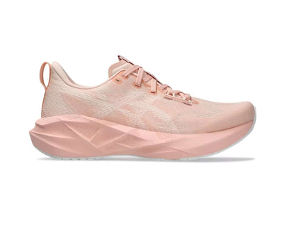 Asics Novablast 5 Womens Running Shoes