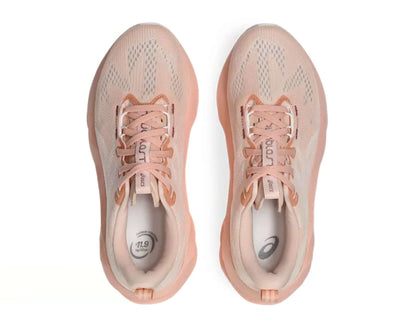 Asics Novablast 5 Womens Running Shoes