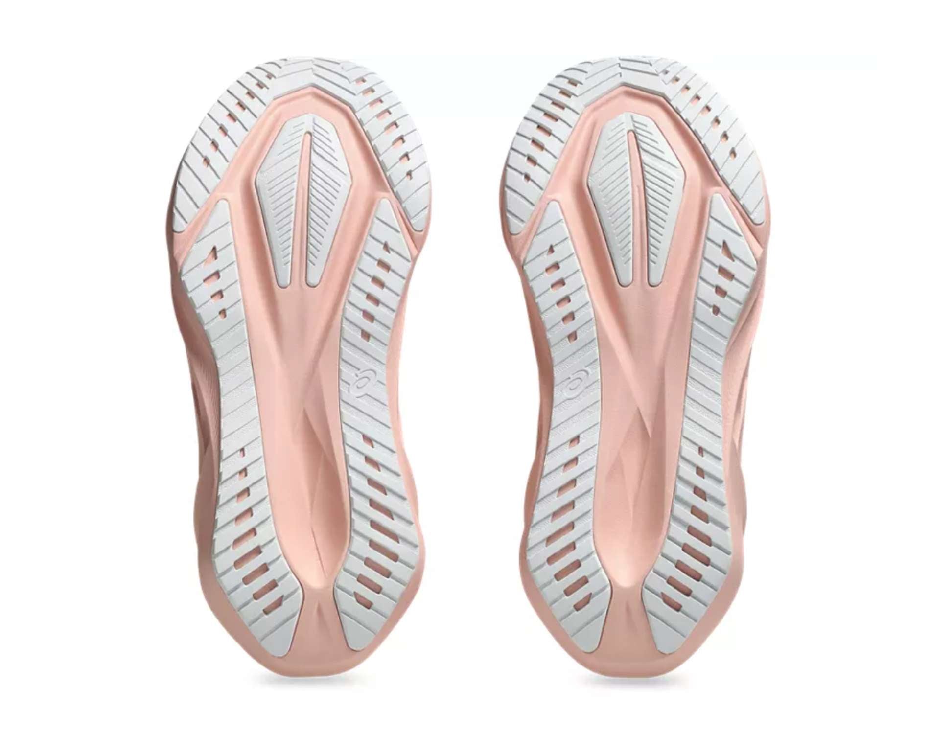 Asics Novablast 5 Womens Running Shoes