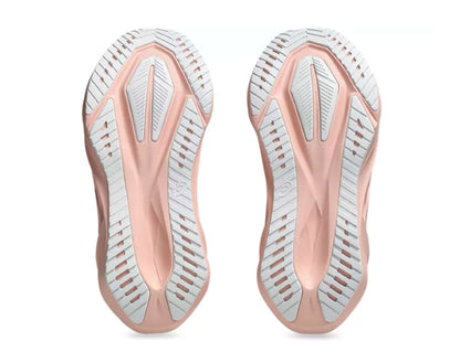 Asics Novablast 5 Womens Running Shoes