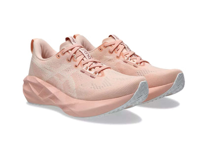 Asics Novablast 5 Womens Running Shoes