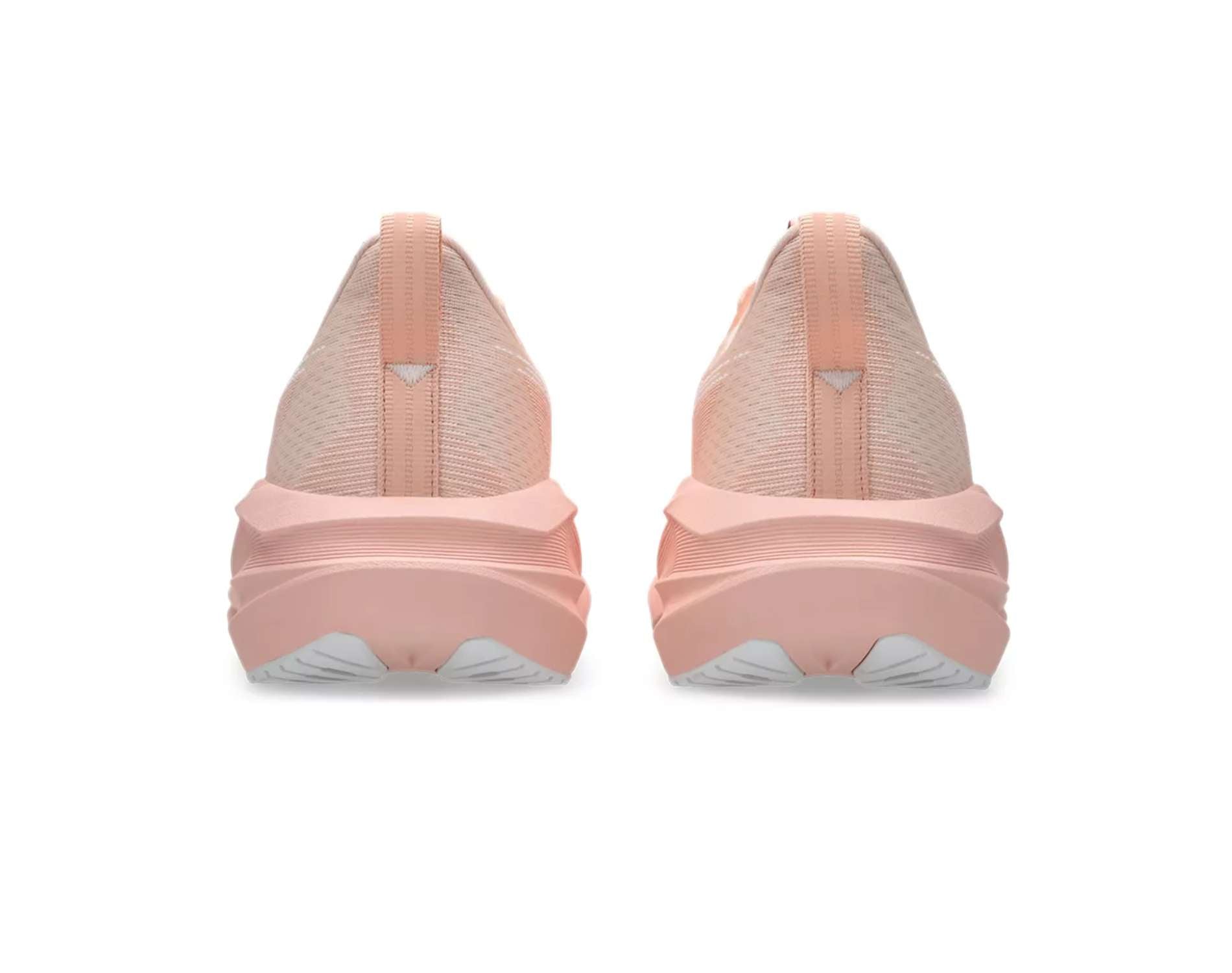 Asics Novablast 5 Womens Running Shoes