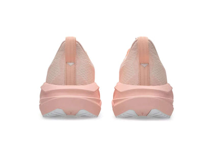 Asics Novablast 5 Womens Running Shoes