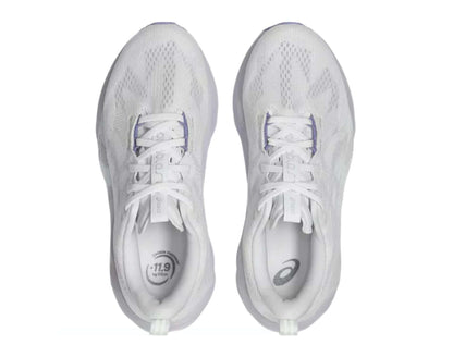 Asics Novablast 5 Womens Running Shoes