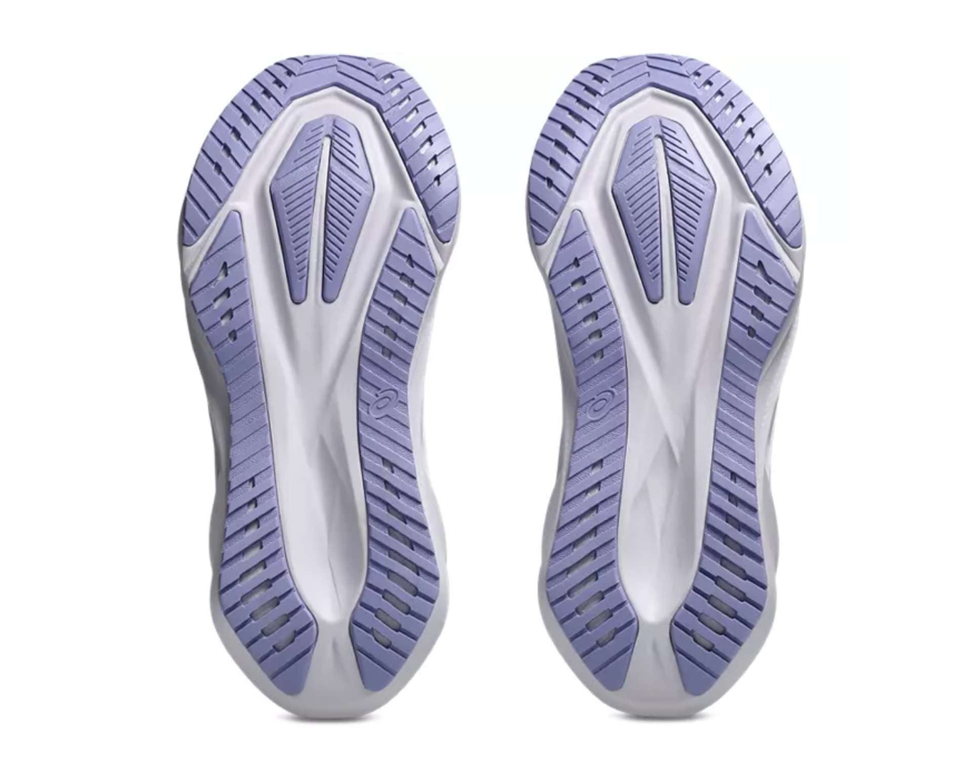 Asics Novablast 5 Womens Running Shoes