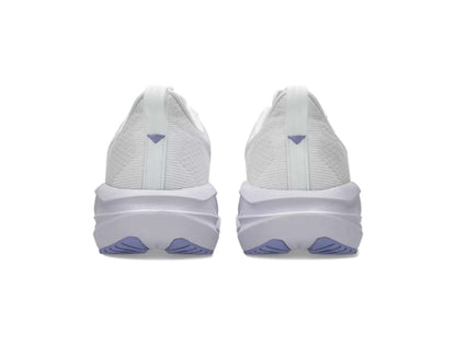 Asics Novablast 5 Womens Running Shoes