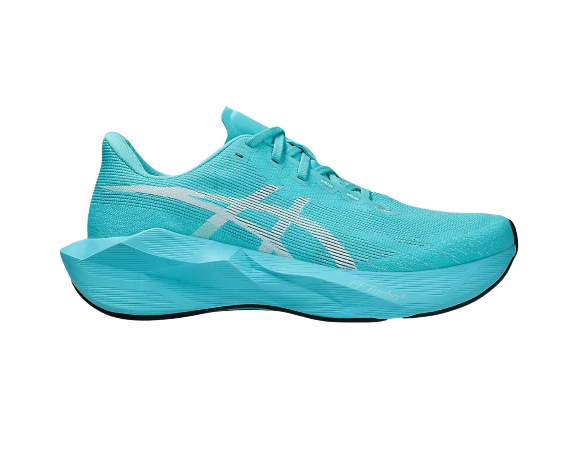 Asics Novablast 6 Mens Running Shoes