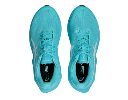 Asics Novablast 6 Mens Running Shoes