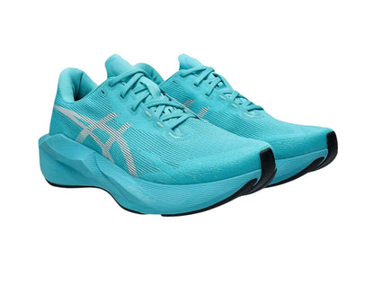 Asics Novablast 6 Mens Running Shoes