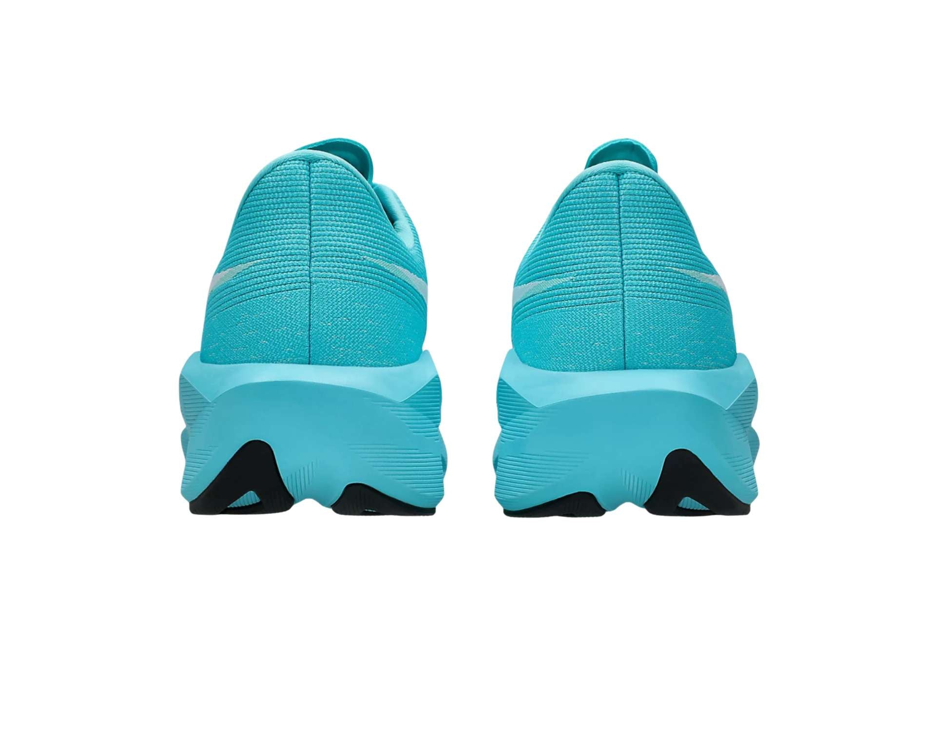 Asics Novablast 6 Mens Running Shoes