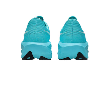 Asics Novablast 6 Mens Running Shoes