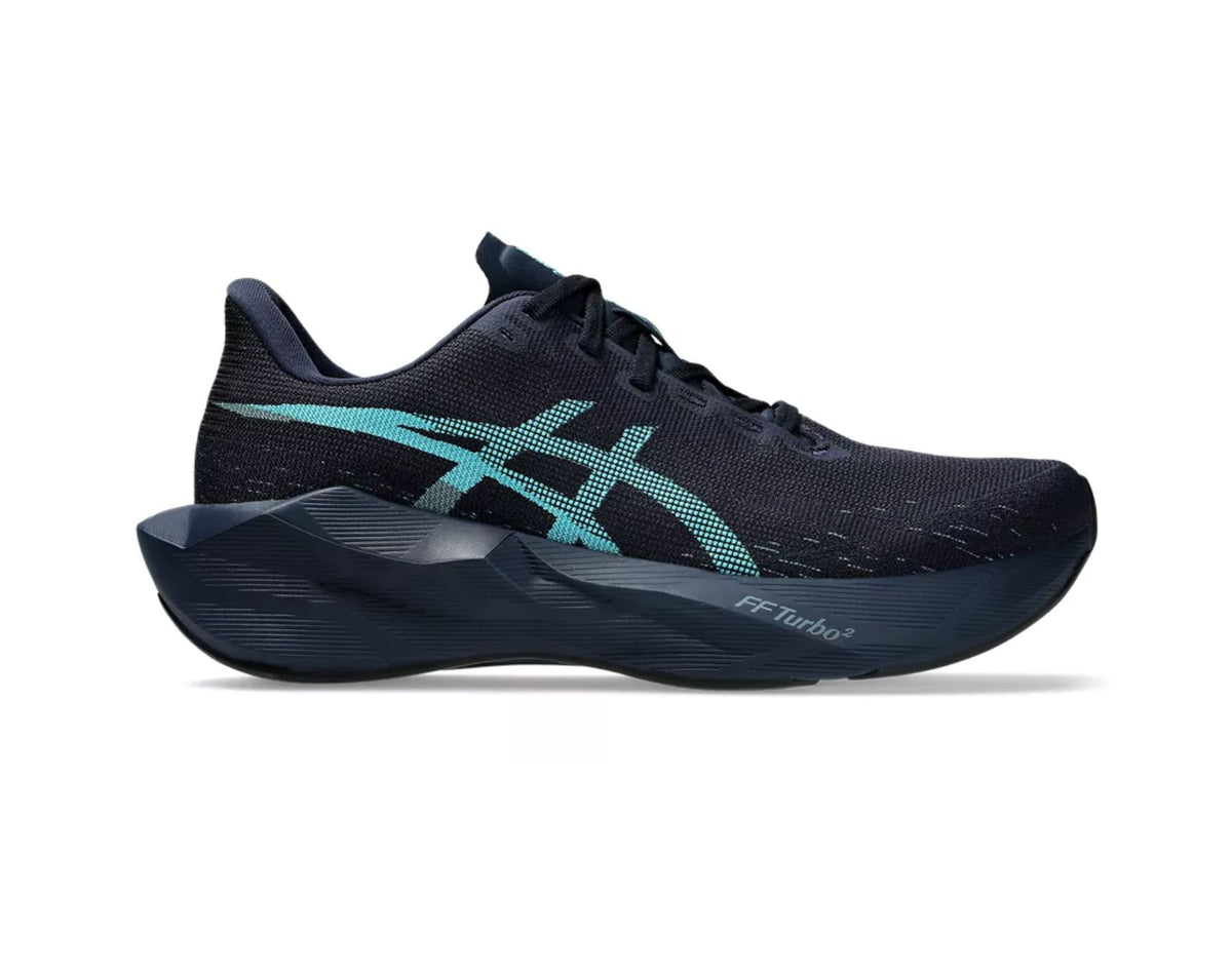Asics Novablast 6 Mens Running Shoes