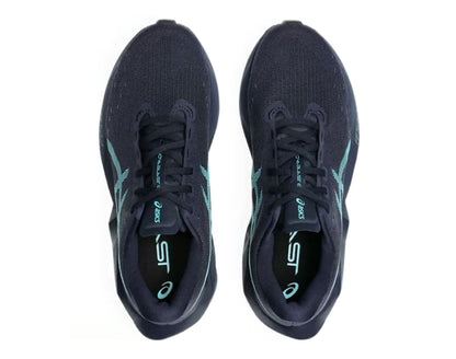 Asics Novablast 6 Mens Running Shoes