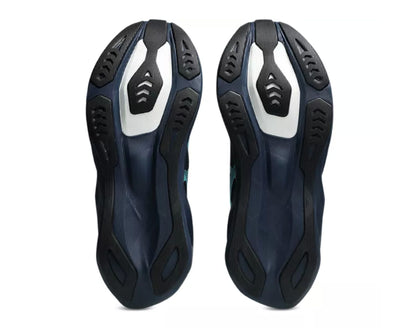 Asics Novablast 6 Mens Running Shoes