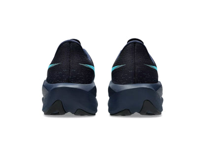 Asics Novablast 6 Mens Running Shoes