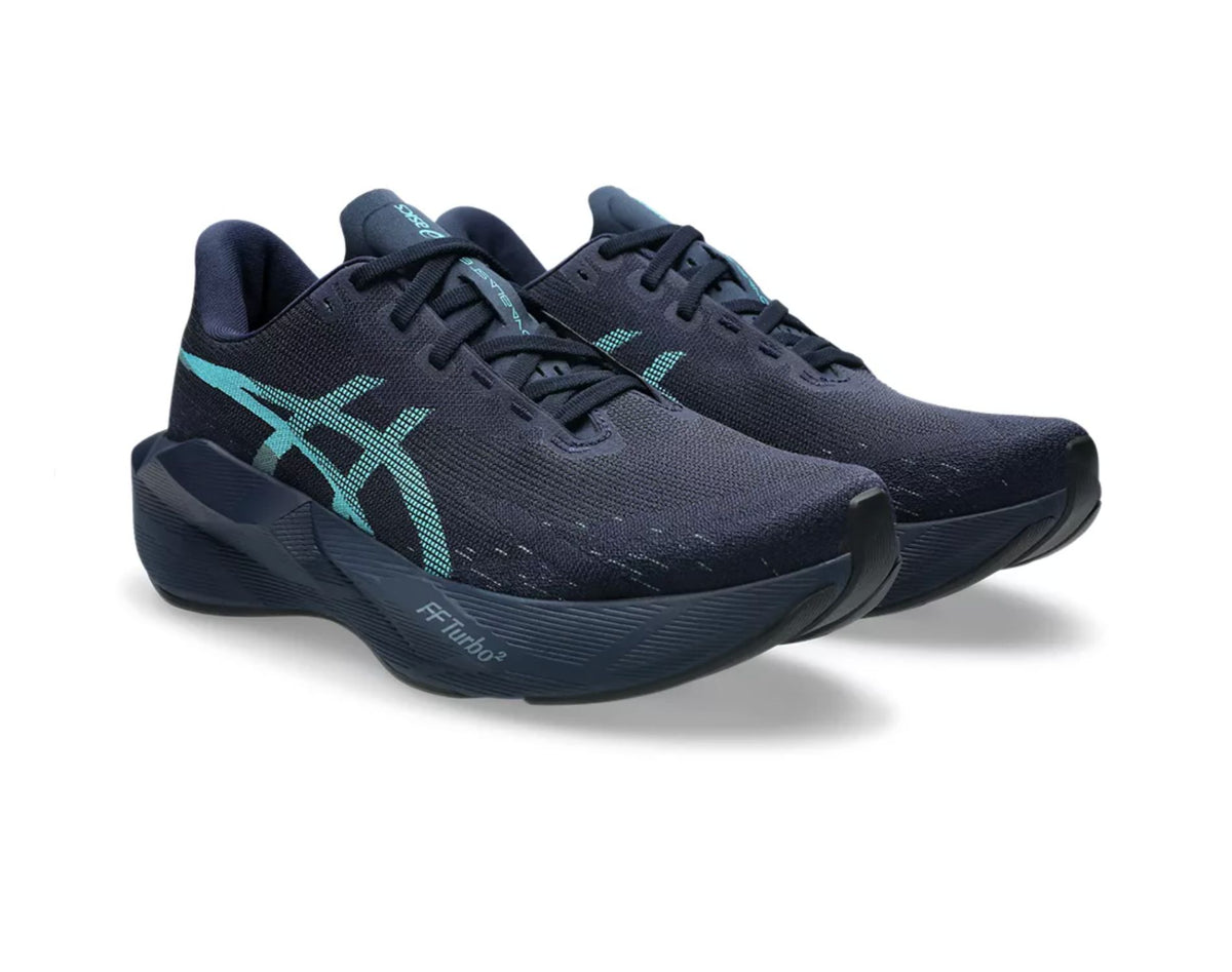 Asics Novablast 6 Mens Running Shoes