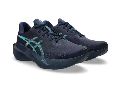 Asics Novablast 6 Mens Running Shoes