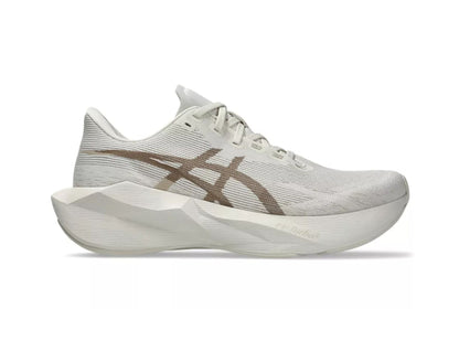 Asics Novablast 6 Mens Running Shoes