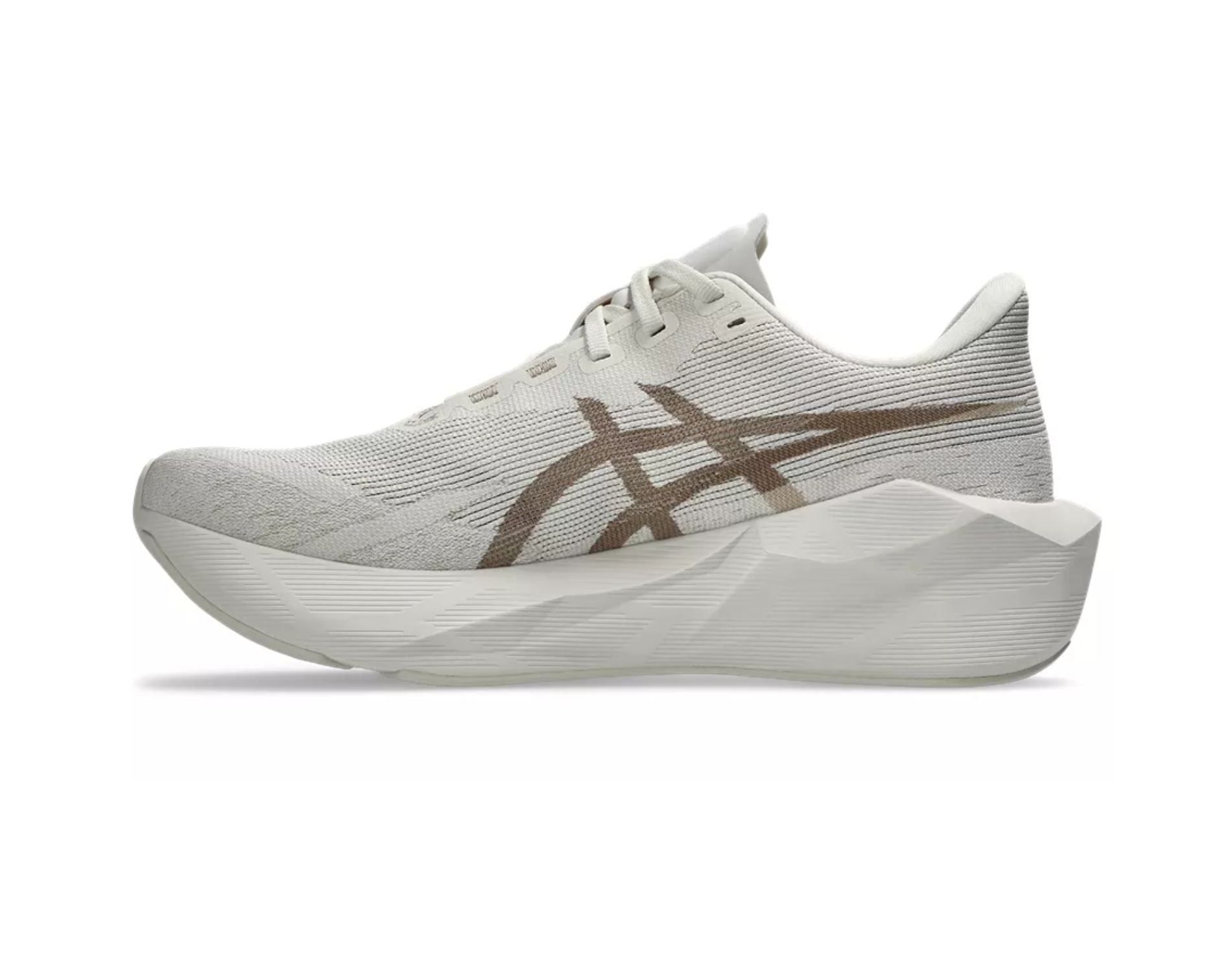 Asics Novablast 6 Mens Running Shoes