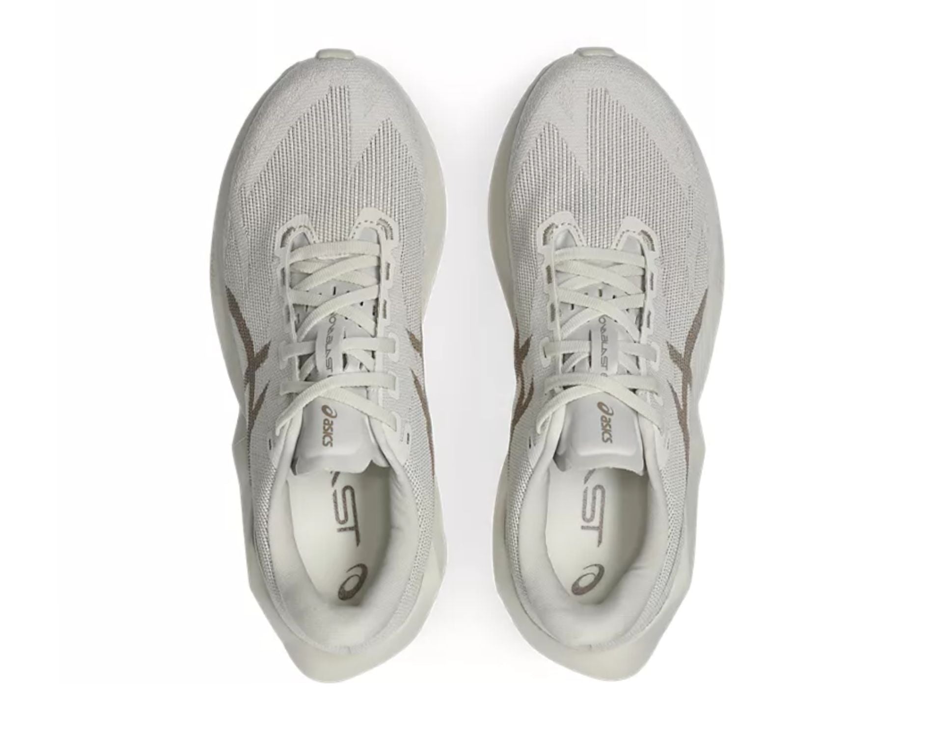Asics Novablast 6 Mens Running Shoes