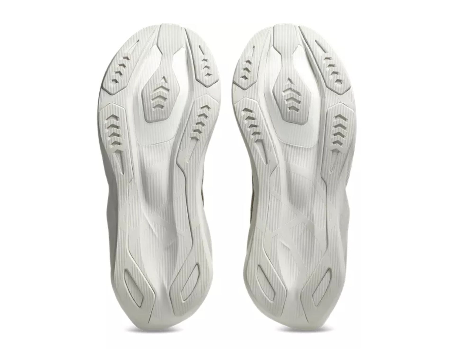Asics Novablast 6 Mens Running Shoes