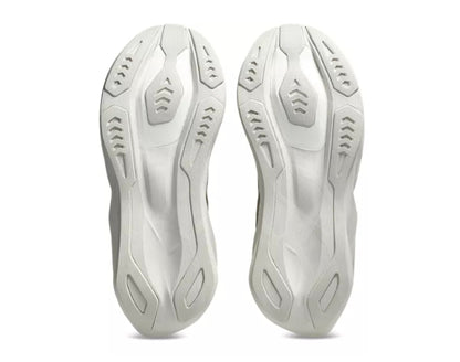 Asics Novablast 6 Mens Running Shoes