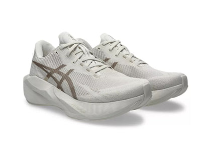 Asics Novablast 6 Mens Running Shoes